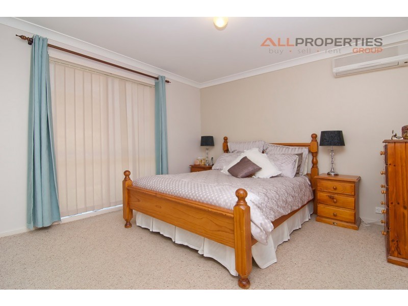 11 Bandicoot Cr, Doolandella QLD 4077