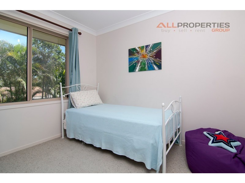 11 Bandicoot Cr, Doolandella QLD 4077