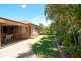 11 Bandicoot Cr, Doolandella QLD 4077