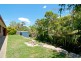 11 Bandicoot Cr, Doolandella QLD 4077