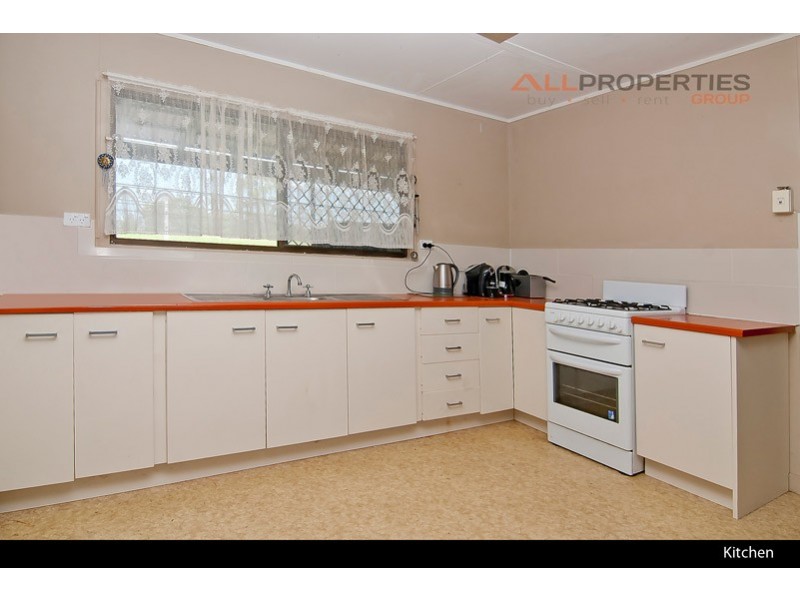 49 Teak Street, Cedar Vale QLD 4285