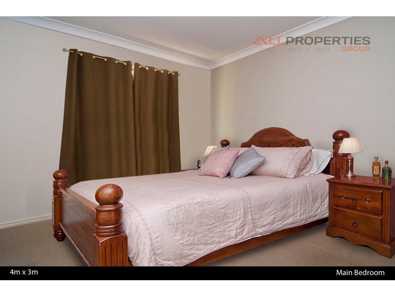 49 Teak Street, Cedar Vale QLD 4285