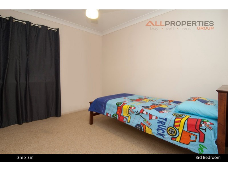 49 Teak Street, Cedar Vale QLD 4285