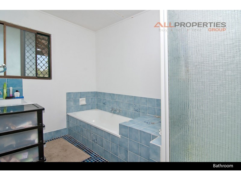 49 Teak Street, Cedar Vale QLD 4285