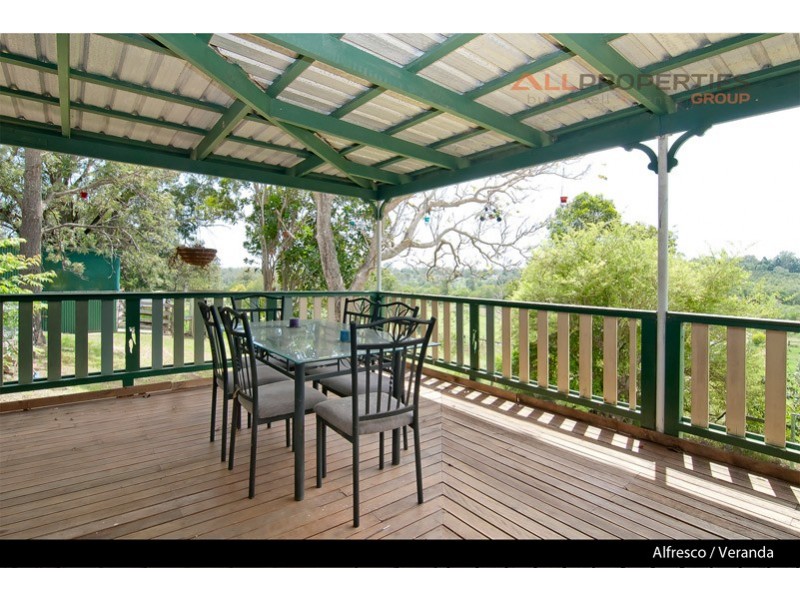 49 Teak Street, Cedar Vale QLD 4285