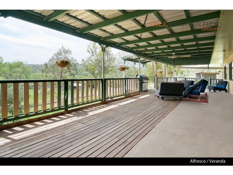 49 Teak Street, Cedar Vale QLD 4285