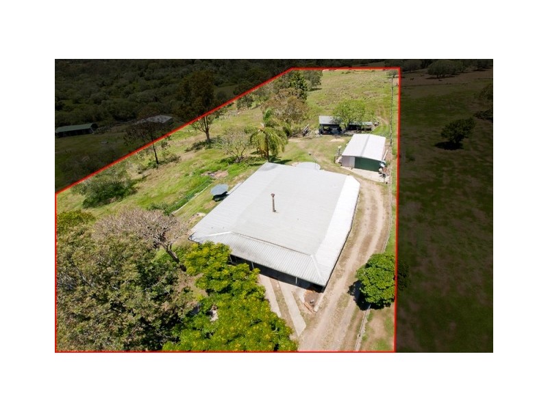 49 Teak Street, Cedar Vale QLD 4285