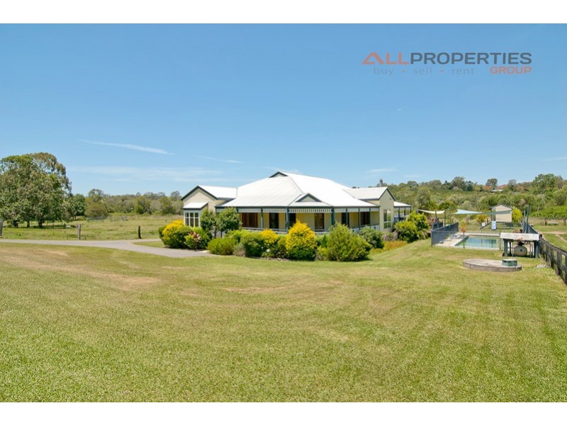 51 Teak Street, Cedar Vale QLD 4285