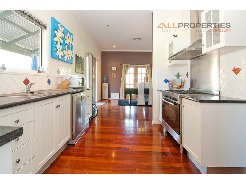 51 Teak Street, Cedar Vale QLD 4285