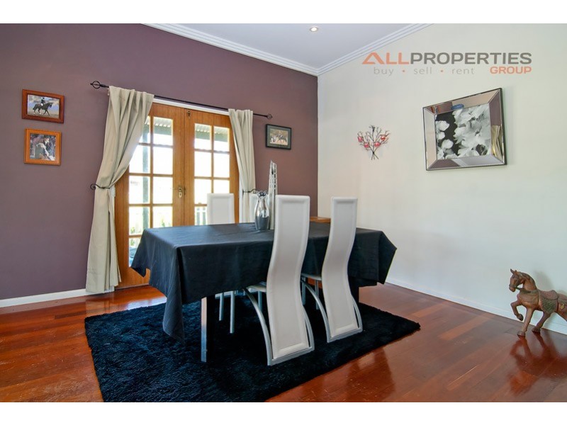 51 Teak Street, Cedar Vale QLD 4285