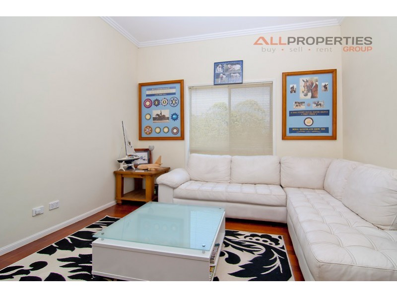 51 Teak Street, Cedar Vale QLD 4285