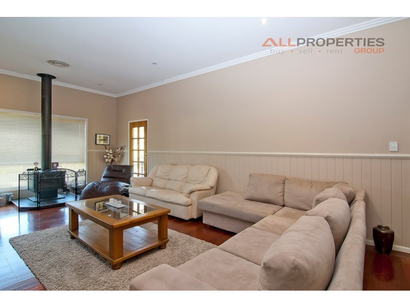 51 Teak Street, Cedar Vale QLD 4285