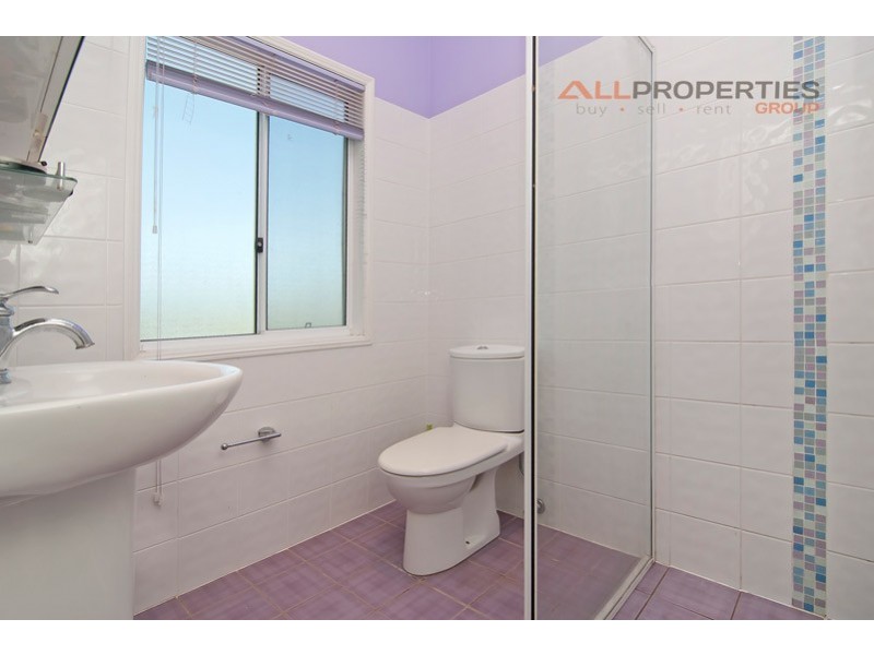 51 Teak Street, Cedar Vale QLD 4285