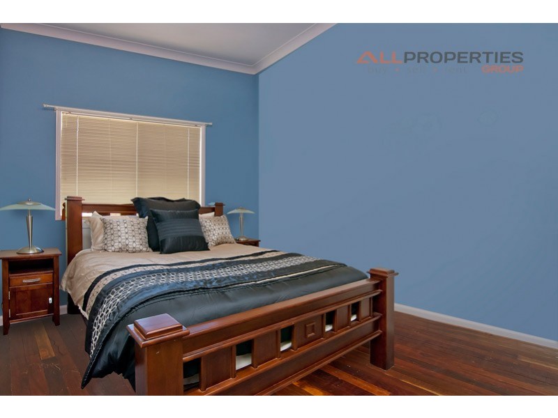 51 Teak Street, Cedar Vale QLD 4285