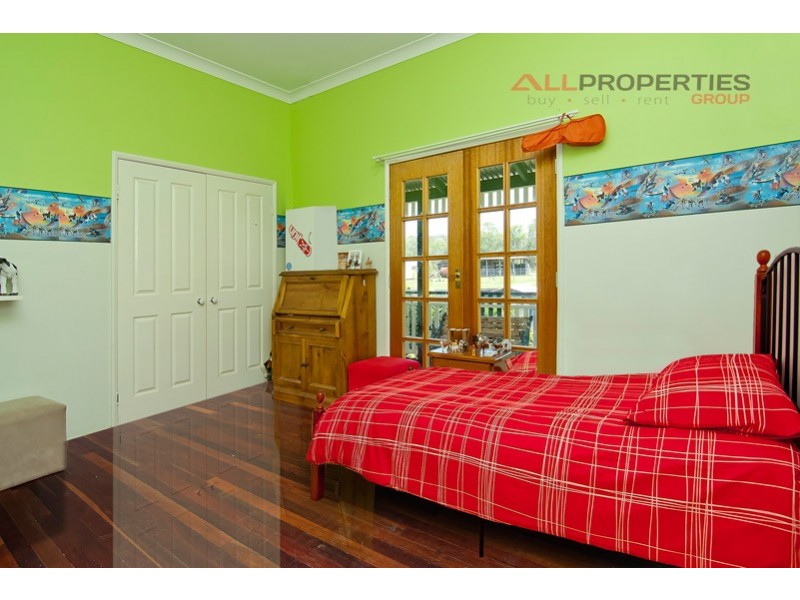 51 Teak Street, Cedar Vale QLD 4285