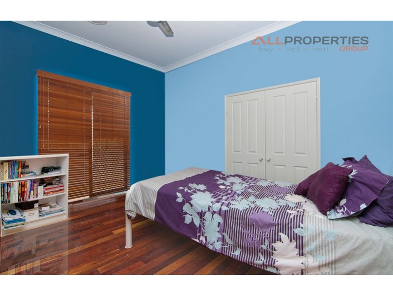 51 Teak Street, Cedar Vale QLD 4285