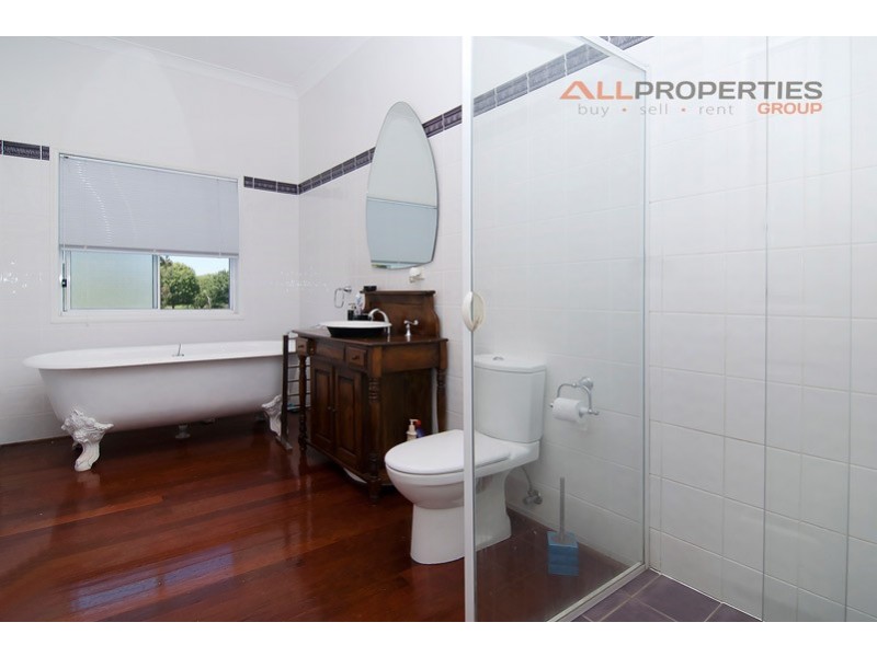 51 Teak Street, Cedar Vale QLD 4285