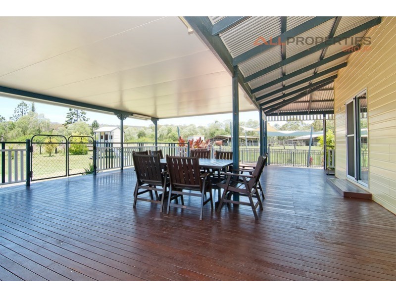 51 Teak Street, Cedar Vale QLD 4285