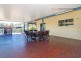 51 Teak Street, Cedar Vale QLD 4285