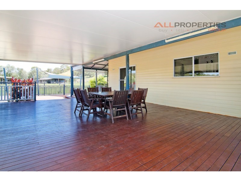 51 Teak Street, Cedar Vale QLD 4285