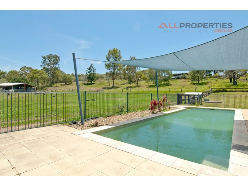 51 Teak Street, Cedar Vale QLD 4285