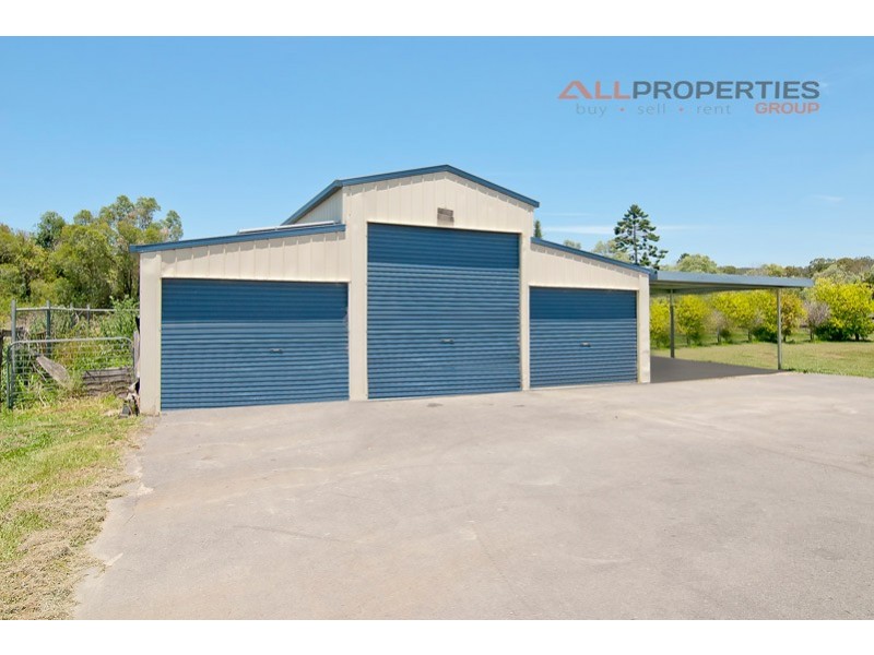 51 Teak Street, Cedar Vale QLD 4285