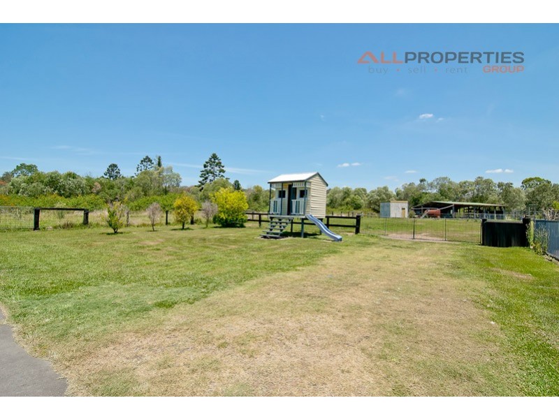 51 Teak Street, Cedar Vale QLD 4285