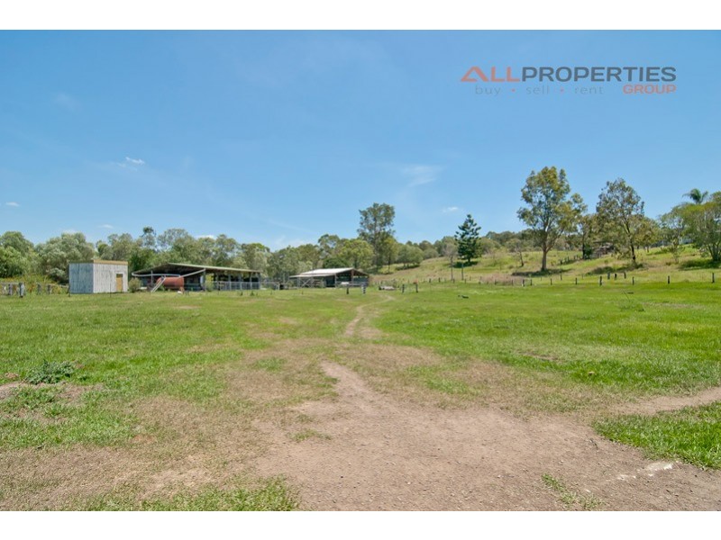 51 Teak Street, Cedar Vale QLD 4285