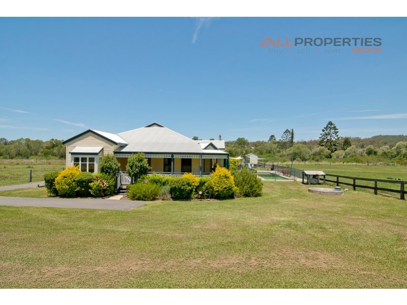 51 Teak Street, Cedar Vale QLD 4285