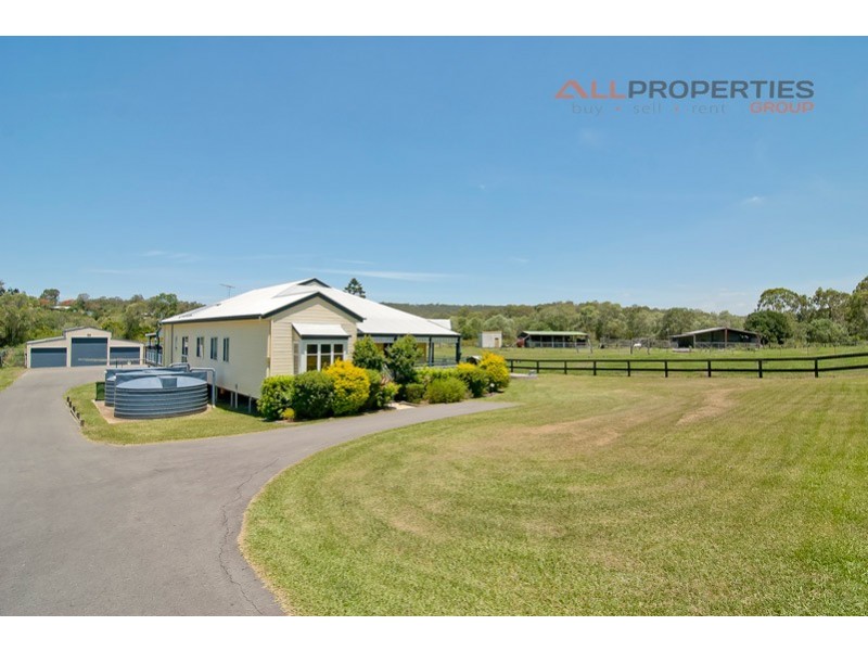 51 Teak Street, Cedar Vale QLD 4285