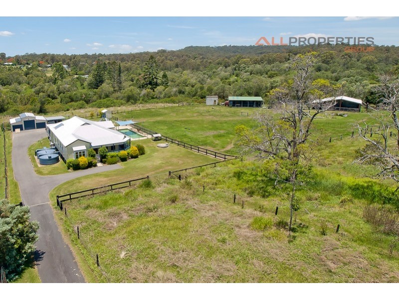 51 Teak Street, Cedar Vale QLD 4285