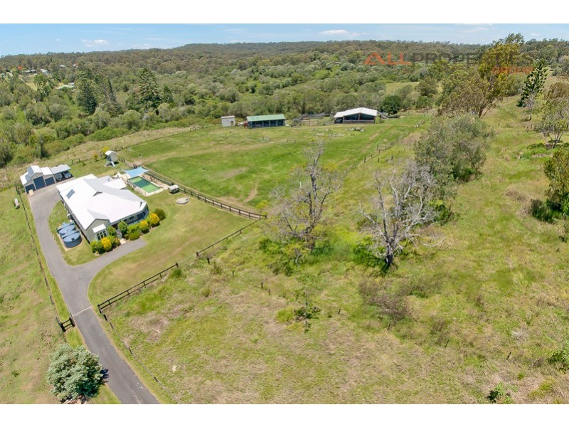 51 Teak Street, Cedar Vale QLD 4285