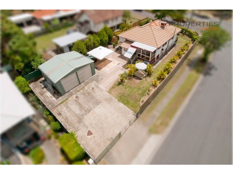 127 Rosemary Street, Inala QLD 4077