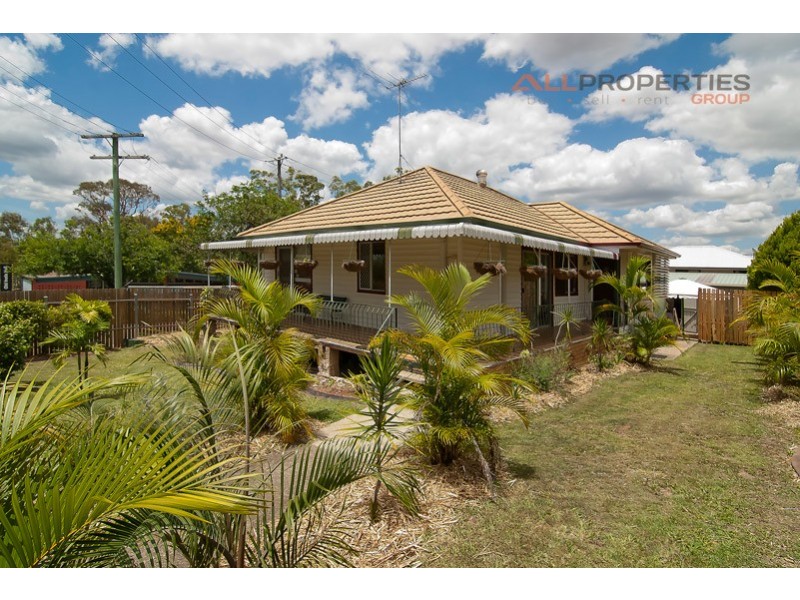 127 Rosemary Street, Inala QLD 4077