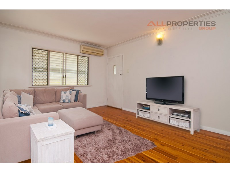 127 Rosemary Street, Inala QLD 4077