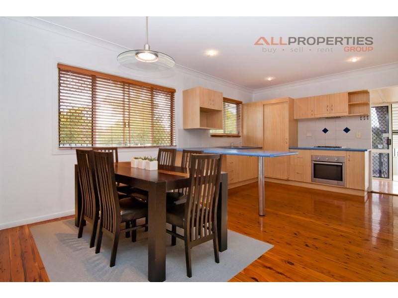 127 Rosemary Street, Inala QLD 4077