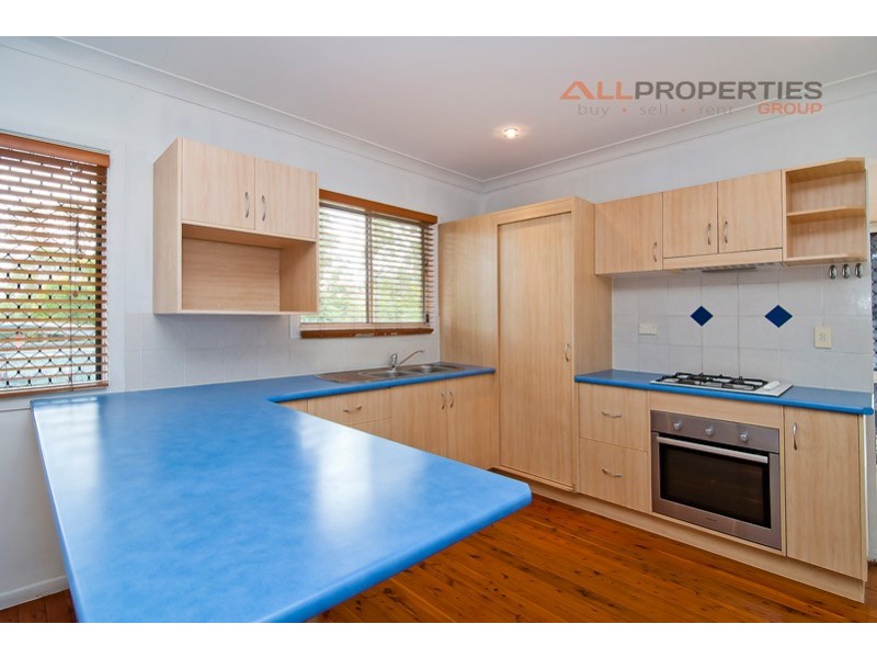 127 Rosemary Street, Inala QLD 4077