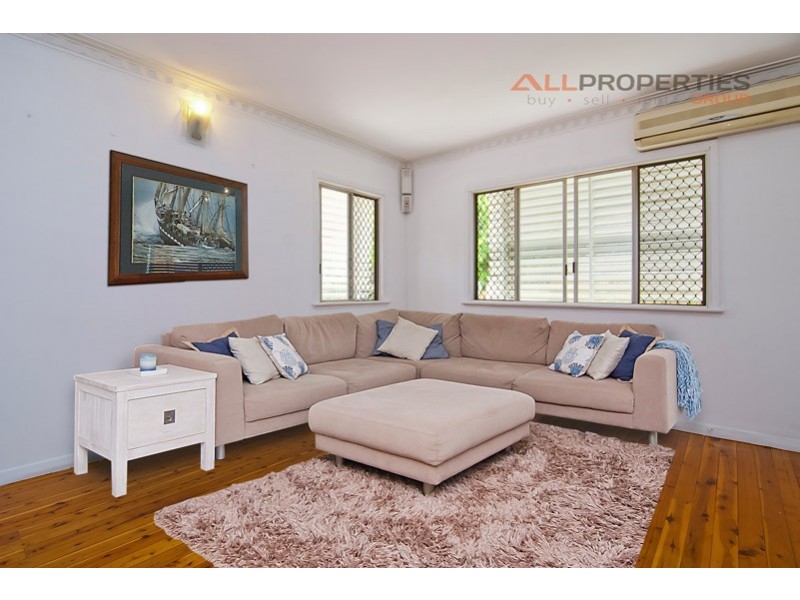 127 Rosemary Street, Inala QLD 4077