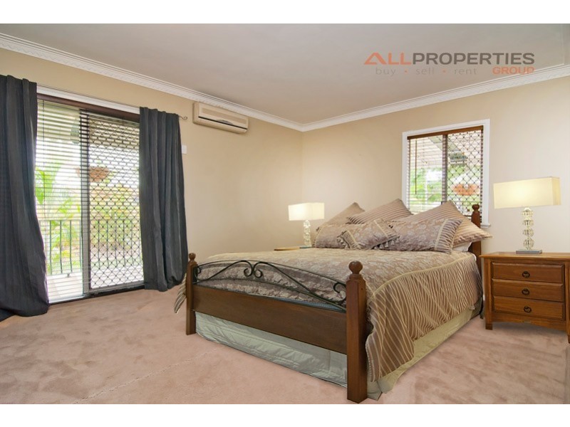 127 Rosemary Street, Inala QLD 4077