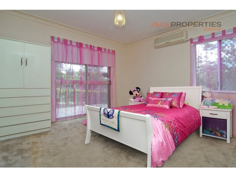 127 Rosemary Street, Inala QLD 4077