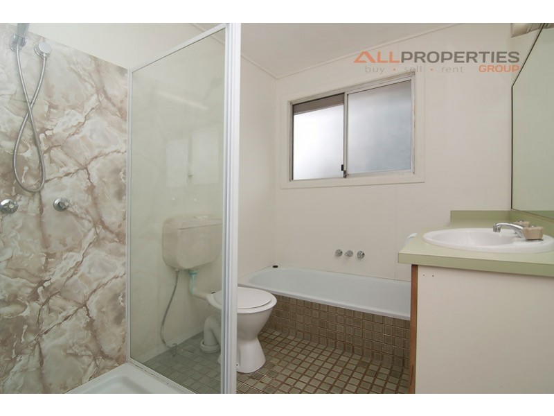 127 Rosemary Street, Inala QLD 4077