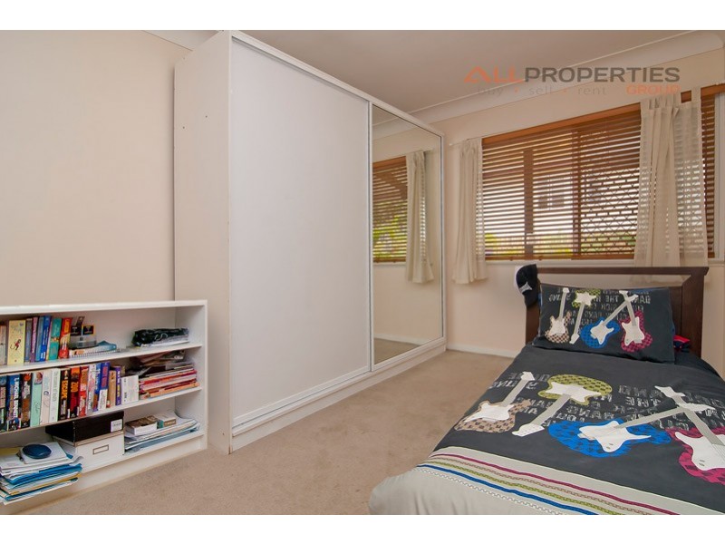 127 Rosemary Street, Inala QLD 4077