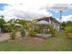 127 Rosemary Street, Inala QLD 4077