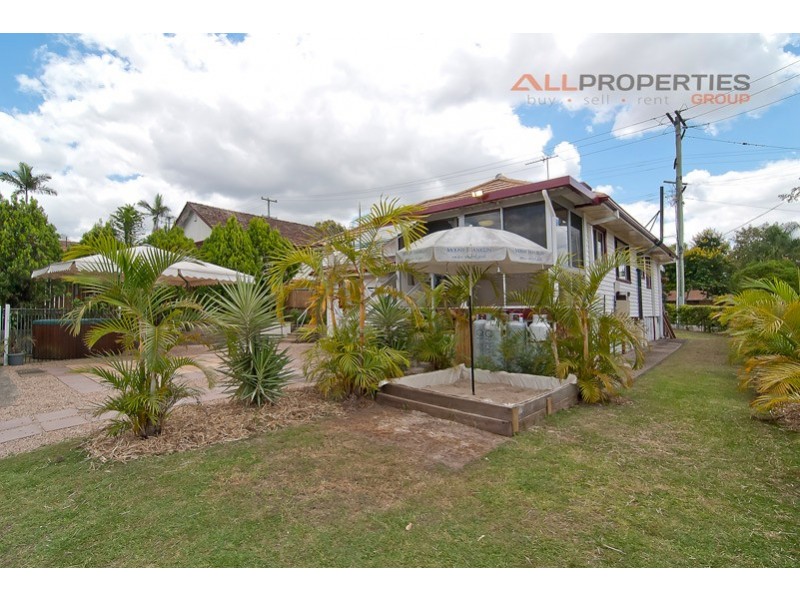 127 Rosemary Street, Inala QLD 4077