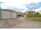 127 Rosemary Street, Inala QLD 4077