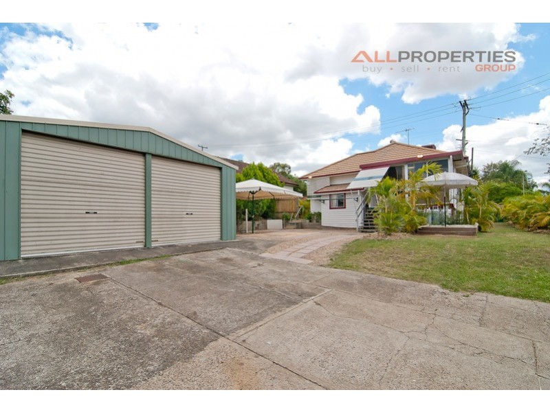 127 Rosemary Street, Inala QLD 4077