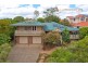 192 Horizon Drive, Westlake QLD 4074