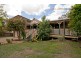 192 Horizon Drive, Westlake QLD 4074