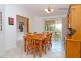 192 Horizon Drive, Westlake QLD 4074