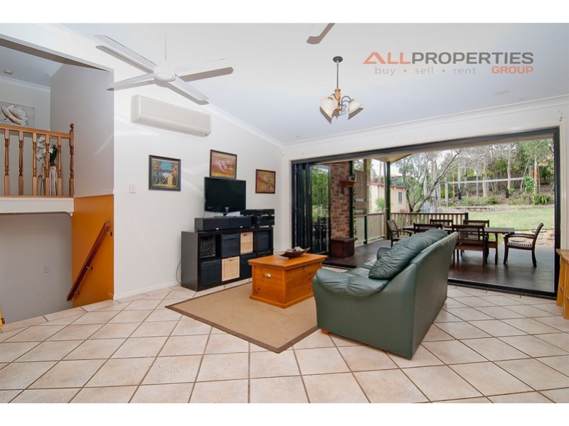 192 Horizon Drive, Westlake QLD 4074